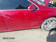 ✅ 2006 Volkswagen Jetta 2.5L • VIN: 3VWRG71K06M683932 • Лот: 42359935. Опубликован ранее на IAAI с пробегом 102 091 миль. Бесплатный доступ к архиву аукционных продаж из США и подробный отчёт об истории автомобиля на DreamBid. Изображение 15.