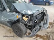 ✅ 2018 Jeep Renegade Sport • VIN: ZACCJBABXJPH46277 • Lot: 42865634. Listed on IAAI with 96,887 mi. Free auction sales archive from the USA and detailed vehicle history report at DreamBid. Image 6.