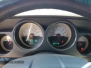 ✅ 2014 Dodge Challenger SXT • VIN: 2C3CDYAG7EH269938 • Lot: 44402915. Wystawiony na Copart z przebiegiem 149 299 mil. Bezpłatny archiwum sprzedaży aukcyjnych z USA i szczegółowy raport historii pojazdu na DreamBid. Zdjęcie 9.