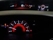 ✅ 2015 Honda Civic Si • VIN: 2HGFB6E57FH702771 • Лот: 84276105. Опубликован ранее на Copart с пробегом 116 567 миль. Бесплатный доступ к архиву аукционных продаж из США и подробный отчёт об истории автомобиля на DreamBid. Изображение 9.