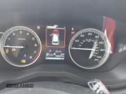 ✅ 2024 Subaru Forester Premium • VIN: JF2SKACCXRH472060 • Lot: 43450416. Listed on IAAI with 16,227 mi. Free auction sales archive from the USA and detailed vehicle history report at DreamBid. Image 7.