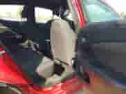 2013 Dodge Avenger SXT with VIN 1C3CDZCB0DN663195, listed as a IAAI auction lot 43547247 with 220,278 mi miles and . Bid and sale history available at DreamBid. Image 8.