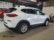 ✅ 2021 Hyundai Tucson Value • VIN: KM8J3CA43MU293000 • Лот: 92652115. Опубликован ранее на Copart с пробегом 108 602 миль. Бесплатный доступ к архиву аукционных продаж из США и подробный отчёт об истории автомобиля на DreamBid. Изображение 3.