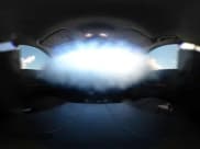 ✅ 2020 Chevrolet Traverse LS • VIN: 1GNERFKW9LJ167575 • Lot: 42026375. Listed on IAAI with 62,454 mi. Free auction sales archive from the USA and detailed vehicle history report at DreamBid. Image 18.