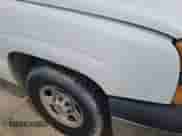 2004 Chevrolet Silverado 1500 Work Truck с VIN 1GCEC14X64Z185246, выставлен на аукционе IAAI как лот 42796148 с пробегом 43 270 миль миль и . История ставок и продаж доступна на DreamBid. Изображение 1.