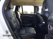 ✅ 2020 Volvo XC90 Momentum • VIN: YV4A221K3L1556986 • Лот: 43524750. Опубликован ранее на IAAI с пробегом 51 031 миль. Бесплатный доступ к архиву аукционных продаж из США и подробный отчёт об истории автомобиля на DreamBid. Изображение 8.