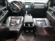 ✅ 2012 Ford F-150 XL • VIN: 1FTFW1ET8CFA92283 • Lot: 90584965. Listed on Copart with 274,499 mi. Free auction sales archive from the USA and detailed vehicle history report at DreamBid. Image 8.