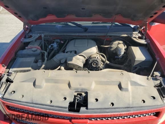 ✅ 2009 Chevrolet Silverado 1500 • VIN: 1GCEC24C79Z131285 • Lot: 92264825. Wystawiony na Copart z przebiegiem 146 596 mil. Bezpłatny archiwum sprzedaży aukcyjnych z USA i szczegółowy raport historii pojazdu na DreamBid. Zdjęcie 11.