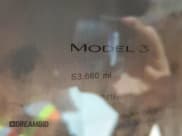 ✅ 2023 Tesla Model 3 • VIN: 5YJ3E1EA0PF551630 • Lot: 52561835. Wystawiony na Copart z przebiegiem 53 660 mil. Bezpłatny archiwum sprzedaży aukcyjnych z USA i szczegółowy raport historii pojazdu na DreamBid. Zdjęcie 9.