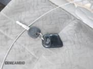 ✅ 2006 Saturn VUE • VIN: 5GZCZ53496S859307 • Lot: 42031749. Wystawiony na IAAI z przebiegiem 241 875 mil. Bezpłatny archiwum sprzedaży aukcyjnych z USA i szczegółowy raport historii pojazdu na DreamBid. Zdjęcie 11.