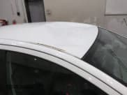 ✅ 2015 Toyota Yaris L • VIN: VNKKTUD38FA041109 • Lot: 42565781. Listed on IAAI with 124,929 mi. Free auction sales archive from the USA and detailed vehicle history report at DreamBid. Image 6.