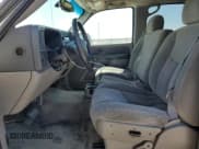 ✅ 2003 Chevrolet Tahoe LS • VIN: 1GNEK13Z13J342966 • Лот: 66777925. Опубликован ранее на Copart с пробегом 266 226 миль. Бесплатный доступ к архиву аукционных продаж из США и подробный отчёт об истории автомобиля на DreamBid. Изображение 7.