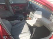 ✅ 2009 Toyota Camry LE • VIN: 4T1BE46KX9U288475 • Лот: 43810435. Опубликован ранее на IAAI с пробегом 258 788 миль. Бесплатный доступ к архиву аукционных продаж из США и подробный отчёт об истории автомобиля на DreamBid. Изображение 5.