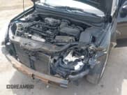 ✅ 2009 Hyundai Accent Auto GS • VIN: KMHCM36C39U140646 • Лот: 42126884. Опубликован ранее на IAAI с пробегом 89 372 миль. Бесплатный доступ к архиву аукционных продаж из США и подробный отчёт об истории автомобиля на DreamBid. Изображение 12.