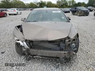 ✅ 2008 Chevrolet Malibu 1LT • VIN: 1G1ZH57B98F254733 • Lot: 71792834. Listed on Copart with Not provided. Free auction sales archive from the USA and detailed vehicle history report at DreamBid. Image 5.