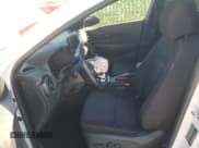 ✅ 2022 Hyundai Kona N Line • VIN: KM8K33A36NU793942 • Лот: 43754464. Опубликован ранее на Copart с пробегом 33 676 миль. Бесплатный доступ к архиву аукционных продаж из США и подробный отчёт об истории автомобиля на DreamBid. Изображение 7.