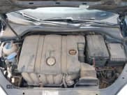 ✅ 2010 Volkswagen Jetta Limited Edition • VIN: 3VWRX7AJ1AM067933 • Lot: 42153235. Listed on IAAI with 127,051 mi. Free auction sales archive from the USA and detailed vehicle history report at DreamBid. Image 10.