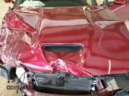 ✅ 2021 Dodge Challenger R/T • VIN: 2C3CDZBT1MH606829 • Lot: 57452594. Wystawiony na Copart z przebiegiem 62 782 mil. Bezpłatny archiwum sprzedaży aukcyjnych z USA i szczegółowy raport historii pojazdu na DreamBid. Zdjęcie 13.