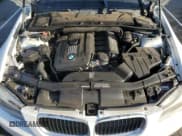 ✅ 2011 BMW 3 Series 328i • VIN: WBAPH5C54BA448487 • Lot: 84947315. Listed on Copart with 71,036 mi. Free auction sales archive from the USA and detailed vehicle history report at DreamBid. Image 11.