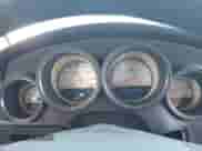 2008 Dodge Charger Police с VIN 2B3KA43H18H271009, выставлен на аукционе Copart как лот 89519935 с пробегом Не указан миль и Списание • Salvage title. История ставок и продаж доступна на DreamBid. Изображение 9.