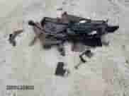 2022 Hyundai Ioniq 5 SEL z VIN KM8KN4AE8NU120152, wystawiony jako Copart lot #55339384 z przebiegiem 23 539 mil mil oraz . Historia ofert i sprzedaży dostępna na DreamBid. Obrazek 12.