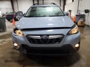 ✅ 2023 Subaru Crosstrek Premium • VIN: JF2GTAEC4PH209933 • Лот: 86863105. Опубликован ранее на Copart с пробегом 36 878 миль. Бесплатный доступ к архиву аукционных продаж из США и подробный отчёт об истории автомобиля на DreamBid. Изображение 5.