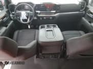 ✅ 2023 GMC Sierra 1500 Elevation • VIN: 3GTPHCEK3PG123235 • Lot: 51281635. Listed on Copart with 47,580 mi. Free auction sales archive from the USA and detailed vehicle history report at DreamBid. Image 8.