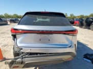 ✅ 2023 Lexus RX 350 Premium Plus • VIN: JTJCHMAA1P2011170 • Lot: 91396055. Listed on Copart with 22,568 mi. Free auction sales archive from the USA and detailed vehicle history report at DreamBid. Image 6.