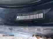 ✅ 2007 Hyundai Sonata SE • VIN: 5NPEU46F27H175957 • Lot: 43552827. Listed on IAAI with Not provided miles. Access the free auction sales archive from the USA and view a detailed vehicle history report at DreamBid. Image 9.