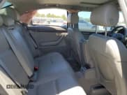 ✅ 2002 Audi A4 3.0L • VIN: WAULT68E82A311841 • Лот: 60667384. Опубликован ранее на Copart с пробегом 139 193 миль. Бесплатный доступ к архиву аукционных продаж из США и подробный отчёт об истории автомобиля на DreamBid. Изображение 10.