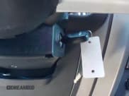 ✅ 2008 Jeep Wrangler Unlimited Sahara • VIN: 1J4GA59138L505040 • Лот: 43678613. Опубликован ранее на IAAI с пробегом 228 210 миль. Бесплатный доступ к архиву аукционных продаж из США и подробный отчёт об истории автомобиля на DreamBid. Изображение 11.