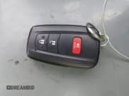 ✅ 2023 Toyota 4Runner Limited • VIN: JTEKU5JR3P6161940 • Лот: 42257153. Опубликован ранее на IAAI с пробегом 25 862 миль. Бесплатный доступ к архиву аукционных продаж из США и подробный отчёт об истории автомобиля на DreamBid. Изображение 11.