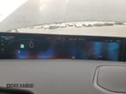 ✅ 2025 Lincoln Navigator Reserve • VIN: 5LMJJ2LGXSEL13383 • Lot: 81523735. Wystawiony na Copart z przebiegiem 799 mil. Bezpłatny archiwum sprzedaży aukcyjnych z USA i szczegółowy raport historii pojazdu na DreamBid. Zdjęcie 9.