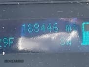 ✅ 2015 Ford F-250 XL • VIN: 1FT7W2A65FEB51021 • Lot: 41232207. Listed on IAAI with 188,446 mi. Free auction sales archive from the USA and detailed vehicle history report at DreamBid. Image 15.