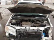 ✅ 2006 Acura MDX Touring • VIN: 2HNYD18956H518071 • Lot: 42962639. Wystawiony na IAAI z przebiegiem Nie podano. Bezpłatny archiwum sprzedaży aukcyjnych z USA i szczegółowy raport historii pojazdu na DreamBid. Zdjęcie 10.