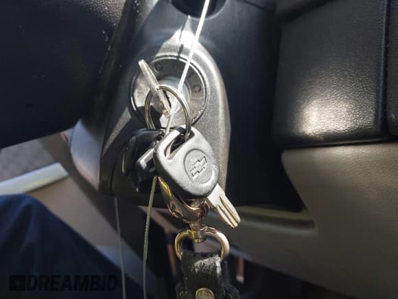 ✅ 2007 Chevrolet Equinox LS • VIN: 2CNDL13F976120908 • Лот: 42215019. Опубликован ранее на IAAI с пробегом 236 169 миль. Бесплатный доступ к архиву аукционных продаж из США и подробный отчёт об истории автомобиля на DreamBid. Изображение 11.