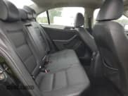 ✅ 2012 Volkswagen Jetta SEL • VIN: 3VWLP7AJ7CM421818 • Лот: 58116055. Опубликован ранее на Copart с пробегом 212 437 миль. Бесплатный доступ к архиву аукционных продаж из США и подробный отчёт об истории автомобиля на DreamBid. Изображение 10.