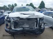 ✅ 2024 Chevrolet Silverado 2500HD • VIN: 1GB0WLE73RF410425 • Лот: 42824295. Опубликован ранее на IAAI с пробегом 5 847 миль. Бесплатный доступ к архиву аукционных продаж из США и подробный отчёт об истории автомобиля на DreamBid. Изображение 12.