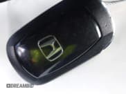 ✅ 2023 Honda Civic LX • VIN: 2HGFE2F21PH562657 • Lot: 43718564. Wystawiony na IAAI z przebiegiem 30 476 mil. Bezpłatny archiwum sprzedaży aukcyjnych z USA i szczegółowy raport historii pojazdu na DreamBid. Zdjęcie 11.