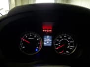 ✅ 2016 Subaru Impreza 2.0i • VIN: JF1GPAA65G8217869 • Lot: 90587325. Wystawiony na Copart z przebiegiem 80 997 mil. Bezpłatny archiwum sprzedaży aukcyjnych z USA i szczegółowy raport historii pojazdu na DreamBid. Zdjęcie 9.