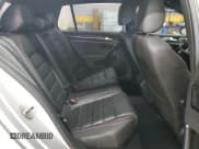 ✅ 2015 Volkswagen Golf GTI S • VIN: 3VW547AU6FM058007 • Lot: 91260425. Wystawiony na Copart z przebiegiem 102 320 mil. Bezpłatny archiwum sprzedaży aukcyjnych z USA i szczegółowy raport historii pojazdu na DreamBid. Zdjęcie 10.