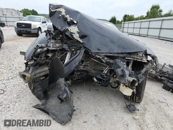 ✅ 2011 Chevrolet Camaro 2LS • VIN: 2G1FA1ED6B9123666 • Lot: 71405515. Wystawiony na Copart z przebiegiem Nie podano. Bezpłatny archiwum sprzedaży aukcyjnych z USA i szczegółowy raport historii pojazdu na DreamBid. Zdjęcie 5.