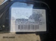 ✅ 2021 Nissan Kicks SV • VIN: 3N1CP5CV2ML475495 • Lot: 87301145. Listed on Copart with Not provided. Free auction sales archive from the USA and detailed vehicle history report at DreamBid. Image 13.