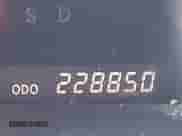 2008 Toyota Highlander с VIN JTEES41A082059107, выставлен на аукционе IAAI как лот 43272500 с пробегом 228 850 миль миль и . История ставок и продаж доступна на DreamBid. Изображение 15.