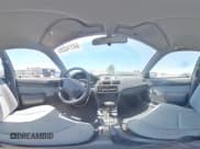 ✅ 1995 Toyota Tercel DX • VIN: JT2EL56E4S7035348 • Lot: 64114335. Listed on Copart with 184,352 mi. Free auction sales archive from the USA and detailed vehicle history report at DreamBid. Image 14.