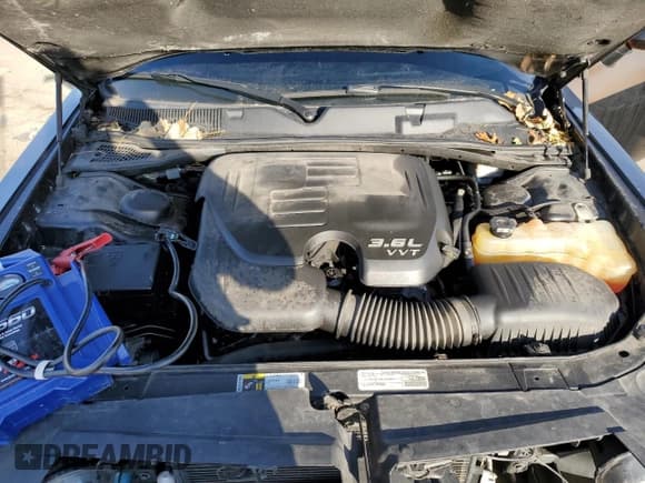 ✅ 2015 Dodge Challenger SXT • VIN: 2C3CDZAG4FH774682 • Лот: 91733535. Опубликован ранее на Copart с пробегом 76 194 миль. Бесплатный доступ к архиву аукционных продаж из США и подробный отчёт об истории автомобиля на DreamBid. Изображение 11.