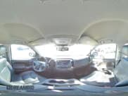 ✅ 2017 Chevrolet Silverado 1500 LT • VIN: 3GCUKRECXHG377395 • Lot: 82202805. Wystawiony na Copart z przebiegiem 150 910 mil. Bezpłatny archiwum sprzedaży aukcyjnych z USA i szczegółowy raport historii pojazdu na DreamBid. Zdjęcie 14.