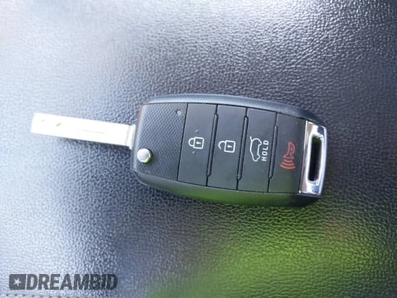 ✅ 2017 Kia Sorento LX • VIN: 5XYPGDA55HG229856 • Лот: 43409734. Опубликован ранее на IAAI с пробегом 109 522 миль. Бесплатный доступ к архиву аукционных продаж из США и подробный отчёт об истории автомобиля на DreamBid. Изображение 11.