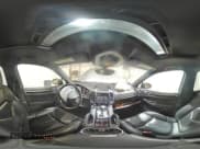 ✅ 2012 Porsche Cayenne S • VIN: WP1AB2A26CLA40790 • Lot: 50972885. Listed on Copart with 83,953 mi. Free auction sales archive from the USA and detailed vehicle history report at DreamBid. Image 14.