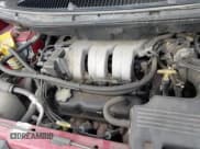 ✅ 1997 Dodge Caravan SE • VIN: 1B4GP45R2VB457507 • Lot: 43507677. Wystawiony na IAAI z przebiegiem Nie podano. Bezpłatny archiwum sprzedaży aukcyjnych z USA i szczegółowy raport historii pojazdu na DreamBid. Zdjęcie 10.